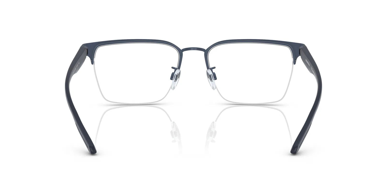 Emporio Armani 1137 Eyeglasses - view 18